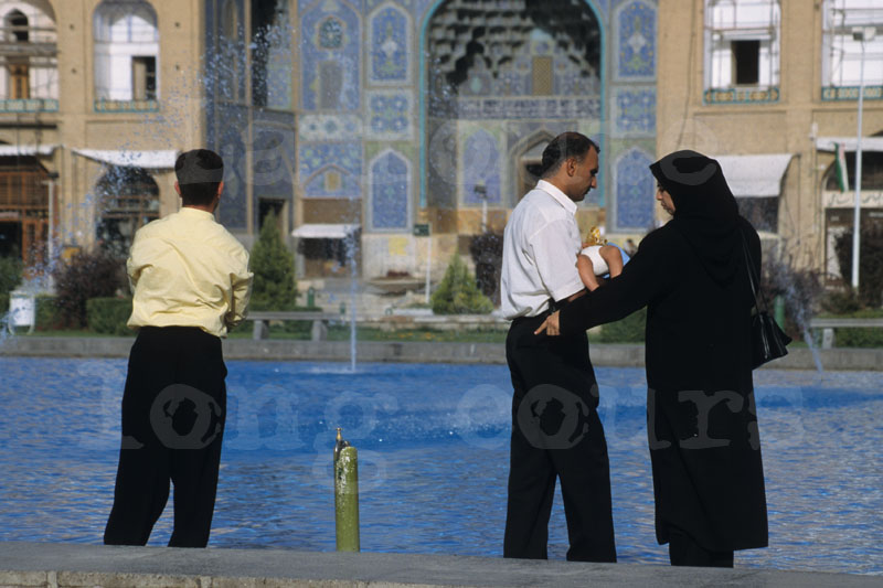 Iran_065.jpg