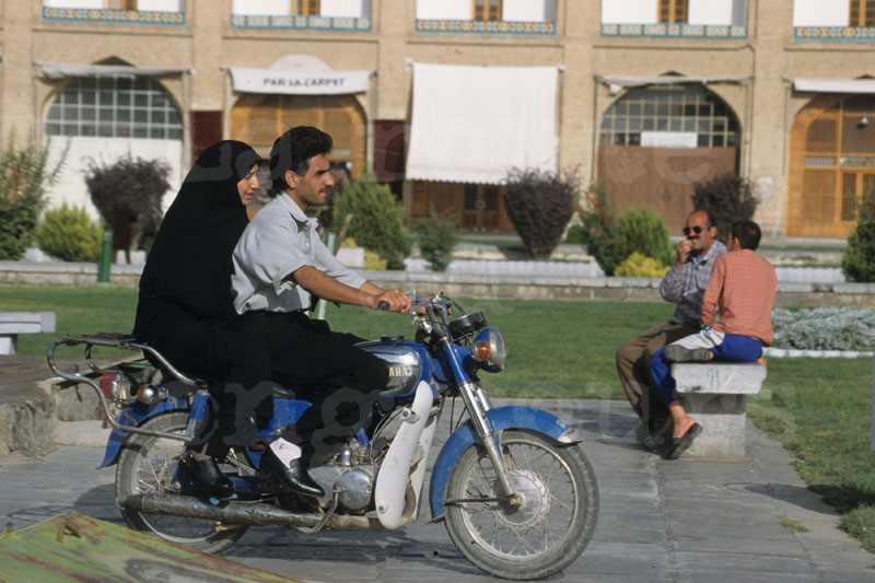 Iran_074.jpg