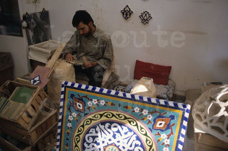 Iran_088.jpg