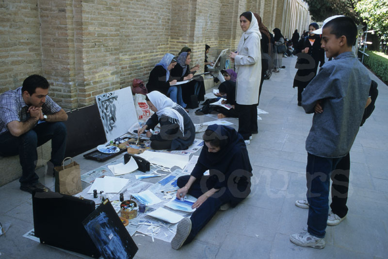 Iran_108.jpg