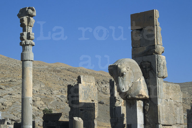Iran_115.jpg