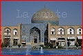 Iran_037.jpg