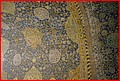 Iran_045.jpg
