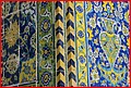 Iran_048.jpg