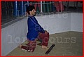 Iran_079.jpg