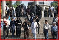 Iran_103.jpg