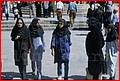 Iran_106.jpg