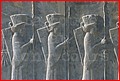 Iran_116.jpg
