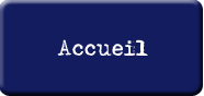 accueil