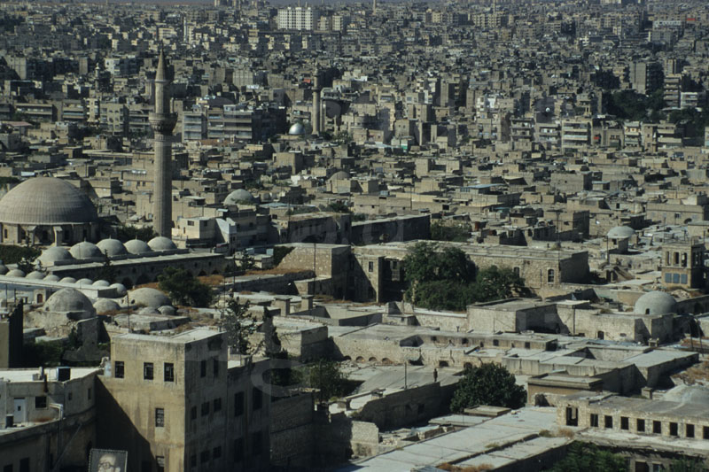 Syrie_021.jpg