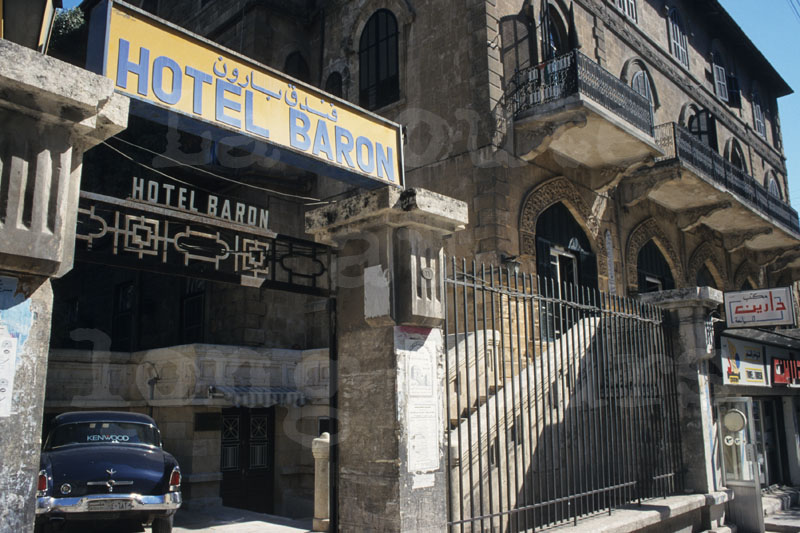 Syrie_040.jpg
