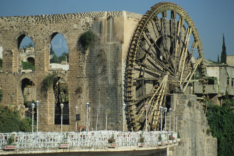 Syrie_052.jpg