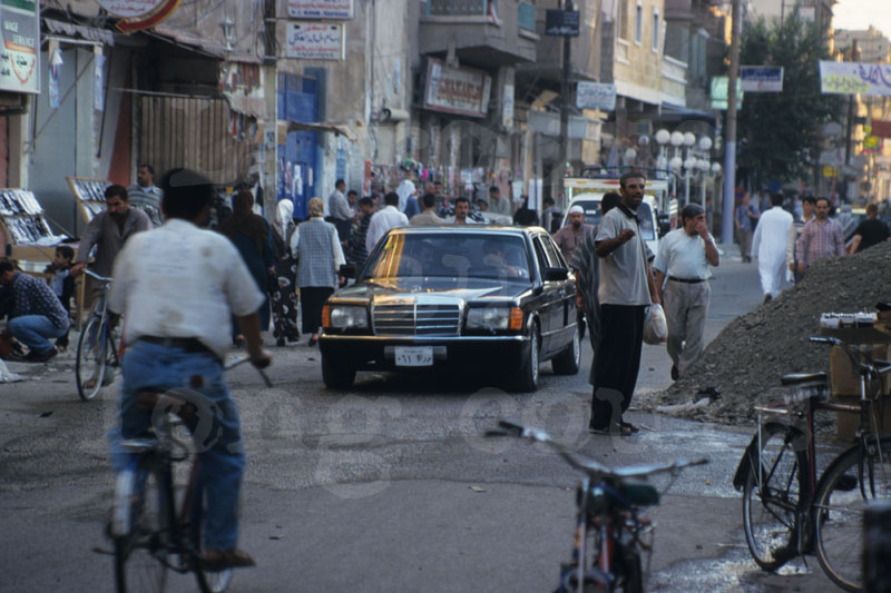 Syrie_079.jpg