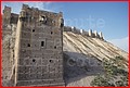 Syrie_019.jpg