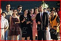 Syrie_062.jpg