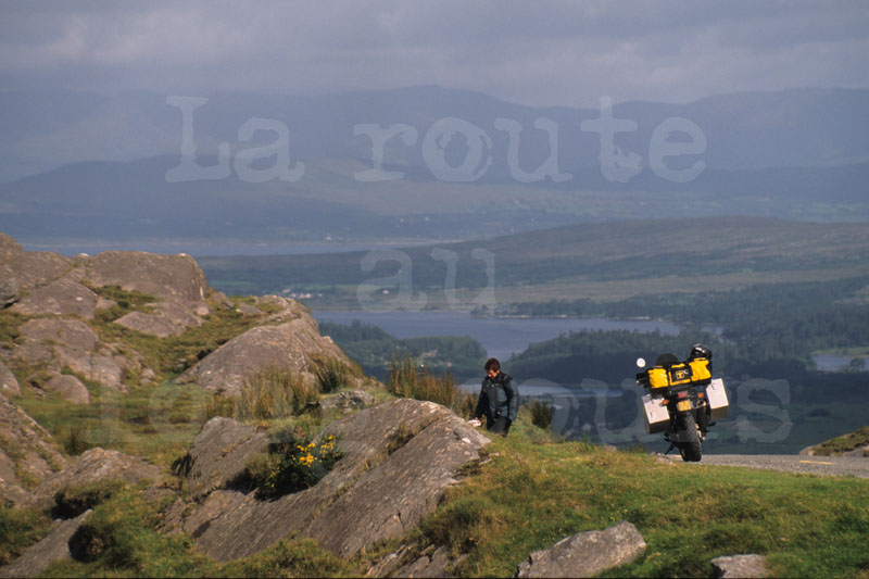 Irlande_028.jpg