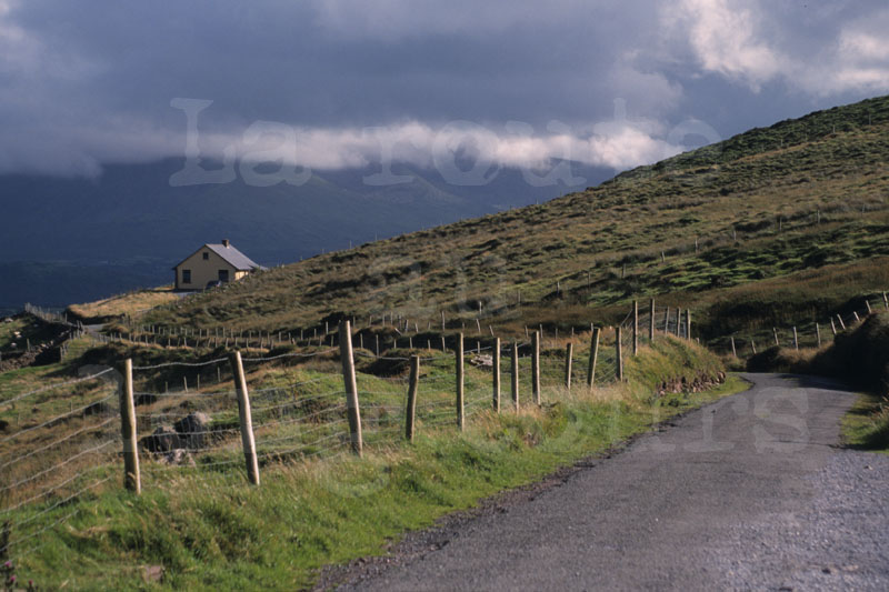 Irlande_029.jpg