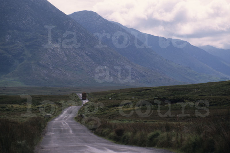 Irlande_030.jpg