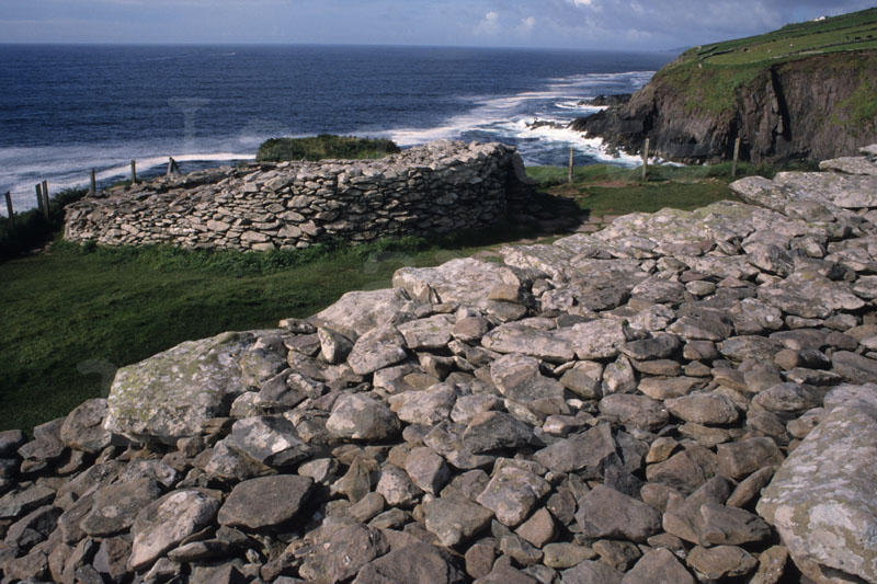 Irlande_039.jpg