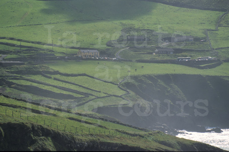 Irlande_040.jpg