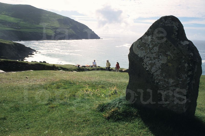 Irlande_042.jpg