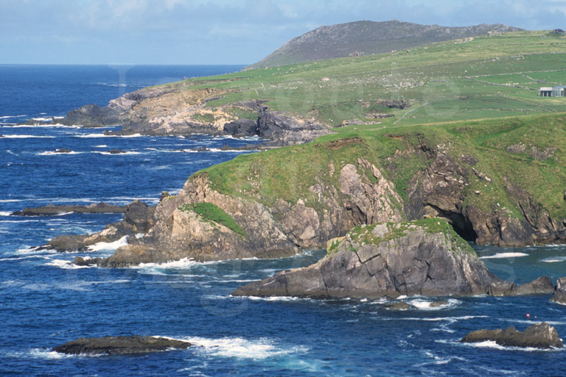 Irlande_043.jpg