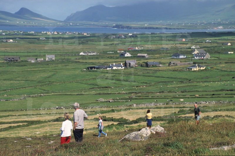 Irlande_045.jpg