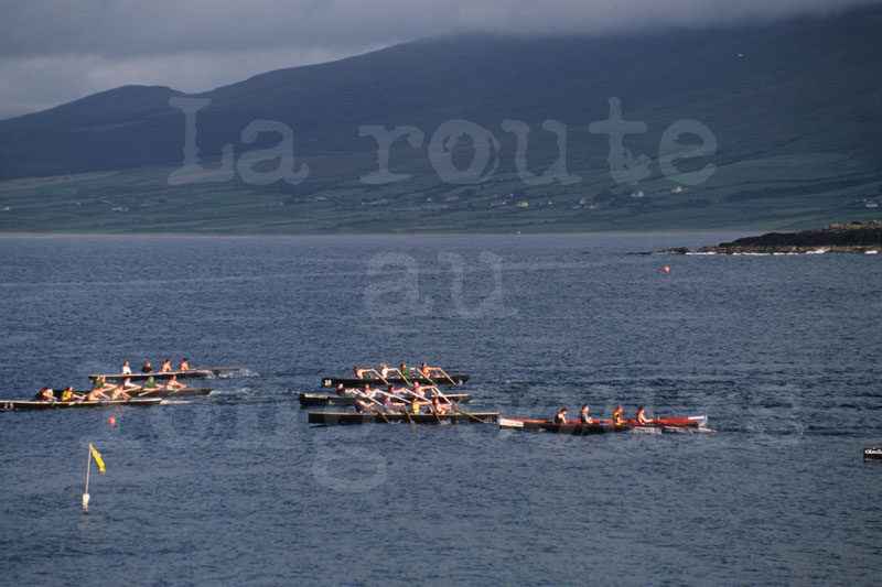 Irlande_051.jpg