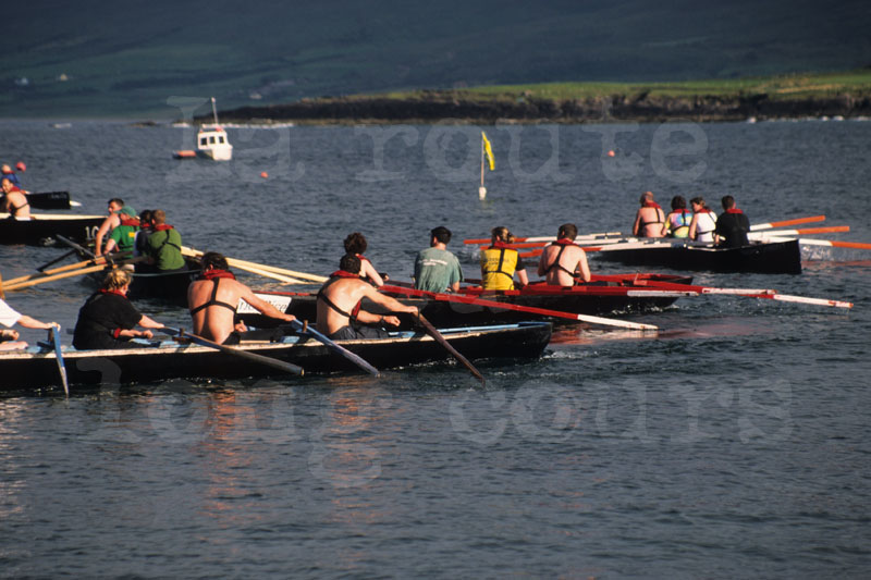 Irlande_053.jpg