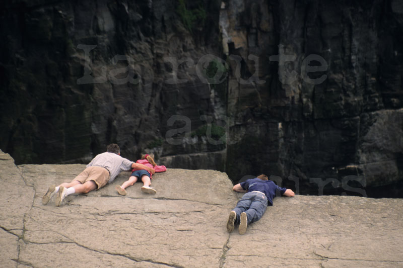 Irlande_060.jpg