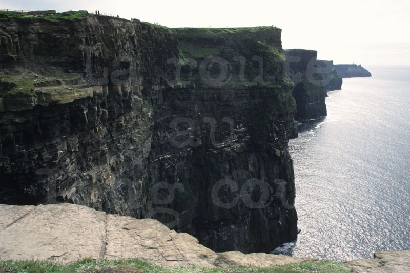 Irlande_061.jpg