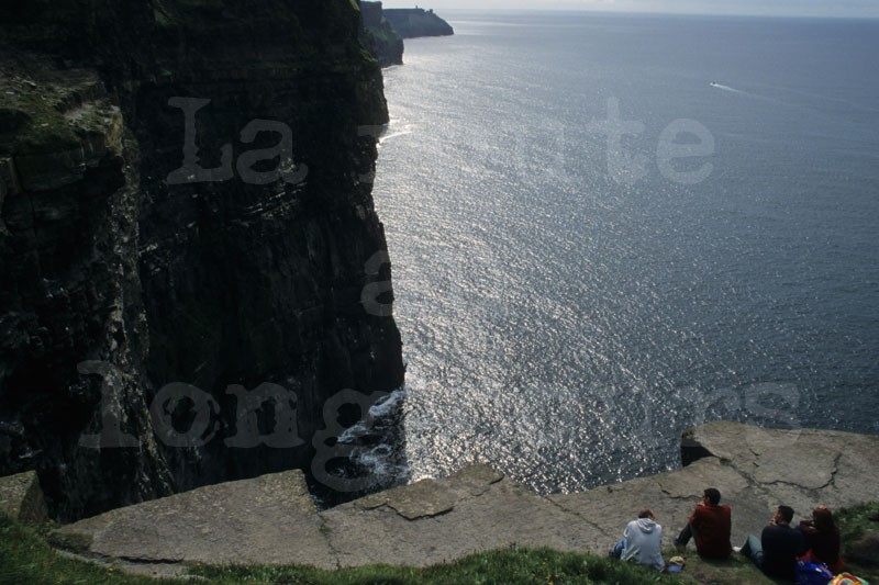 Irlande_062.jpg