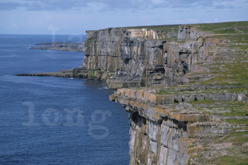 Irlande_071.jpg