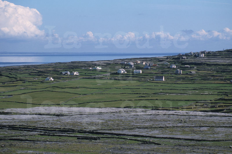 Irlande_072.jpg