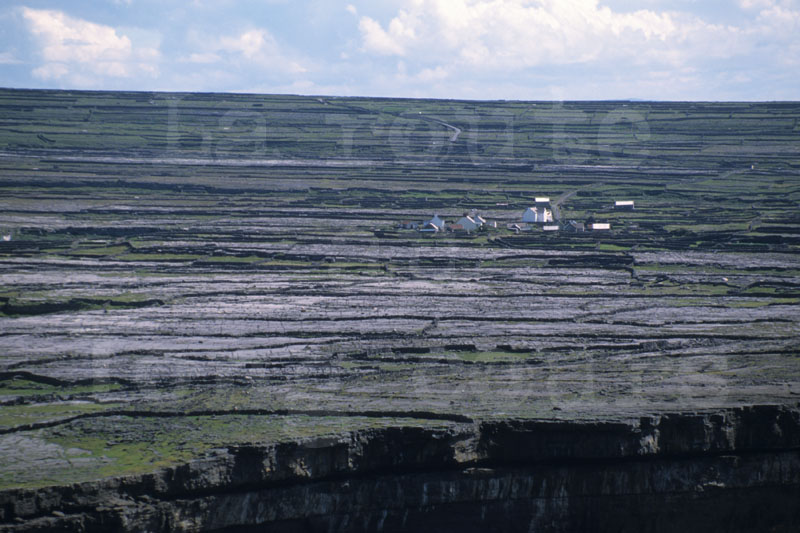 Irlande_073.jpg
