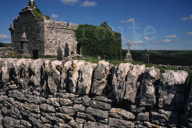 Irlande_079.jpg