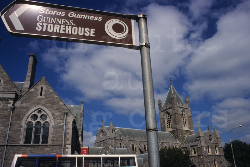 Irlande_099.jpg