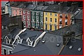 Irlande_002.jpg