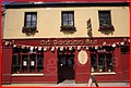 Irlande_007.jpg