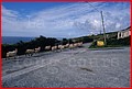 Irlande_026.jpg