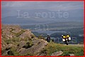 Irlande_028.jpg