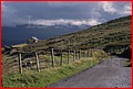 Irlande_029.jpg