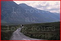 Irlande_030.jpg