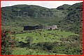 Irlande_038.jpg