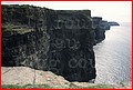 Irlande_061.jpg