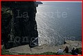 Irlande_062.jpg