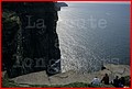 Irlande_062.jpg