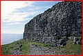 Irlande_066.jpg