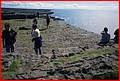 Irlande_068.jpg