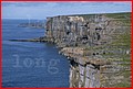 Irlande_071.jpg